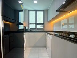 Q Bay Residences (D18), Condominium #532382801
